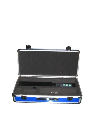 Portable Leaf Area Meter in Stock