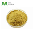 Competitive Price Organic Tremella Fuciformis Extract