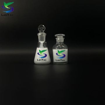유기 실리콘 디포 아메르 섬유 인쇄 및 염색