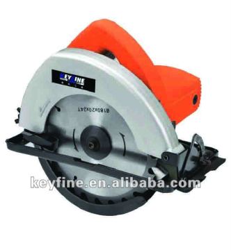 CS009 Circular saw