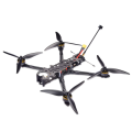 8Inch FPV Drone for Security Monitoring