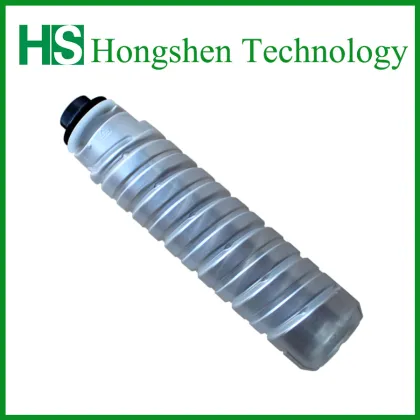 Copier Toner Cartridge AF1230D for Ricoh