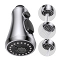 Kitchen Tap Shower Spray Faucet Head