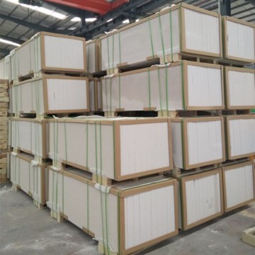 Cheap Exterior Wall Cladding ALC Panel: Innovation Material AAC Panel AAC Cellular Lightweight Block with CE Certificates