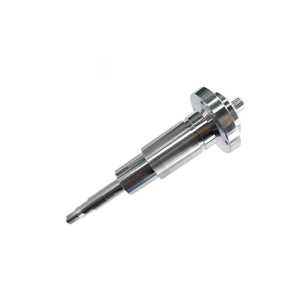 cnc turning cnc turning