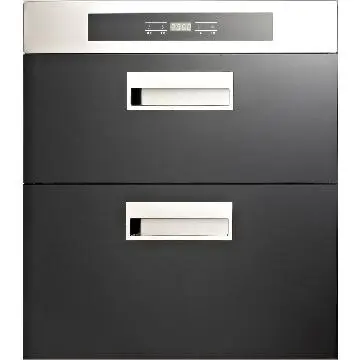 delux disinfection cabinet