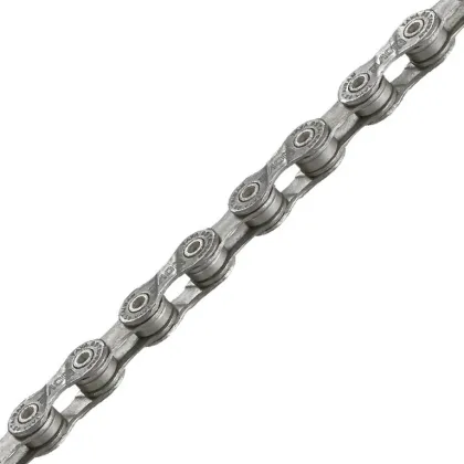 Affordable Wholesale MTB Bicycle Accessories: 9-Speed Steel Bike Chain by TAYA