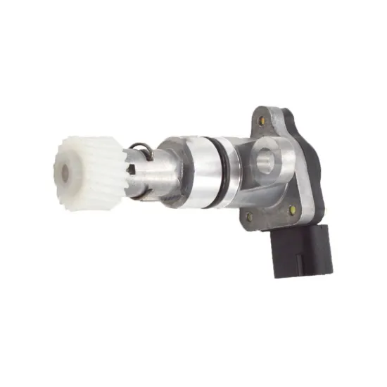 Auto Spare Parts 83181-35040: Toyota Hilux Innova Speedometer Sensor
