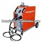 Mig Mag Welding Machine(GED8300Z)