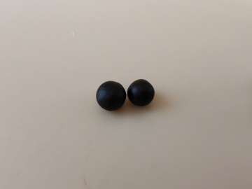 Renshen Jianpi Pills Water honeyed Pills
