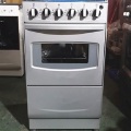 Stainless Steel Gas Range Burners Kitchen Cooking Appliances