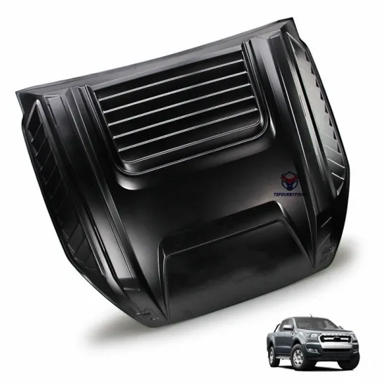 Taishuai 4x4 Pickup Accessories Kits for Ranger T7 T8 2012+