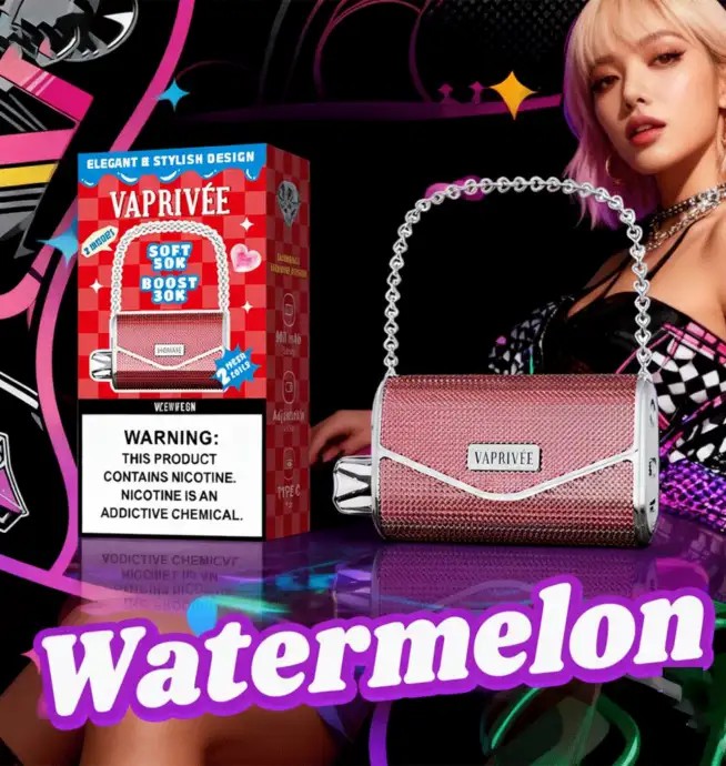 24hvape-vaprive-50000-50k-puffs-watermelon-654x690.jpg