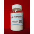 Octadecil octadecamida cas 13276-08-9