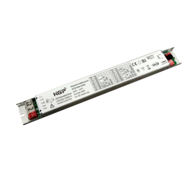 50W linearer Dali Selv LED -Treiber