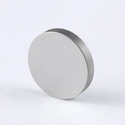 High Performance Infrared Thermal Imaging Lenses Supplier | Optical IR Lens