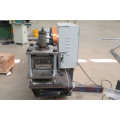 Fully Automatic roller shutter doors machine