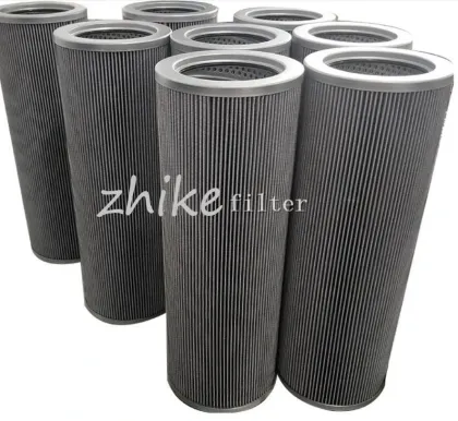 Filter Parker Hy-PRO Peco Hilco Hydraulic Oil Filter