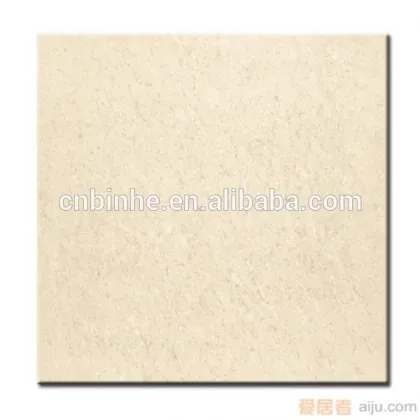 China Riverside facotry interior glazed matte finish ceramic tiles