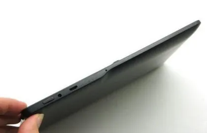 Dual Core Q88 Cpu Allwinner Android Tablet , 7" Android 4.2 Mid