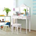 /msite/products/detail/productid/62545977/id/1507383.html