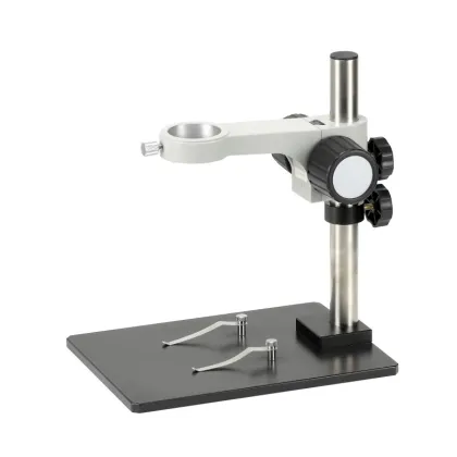SD11 Stereo Microscope Parts and Accessories