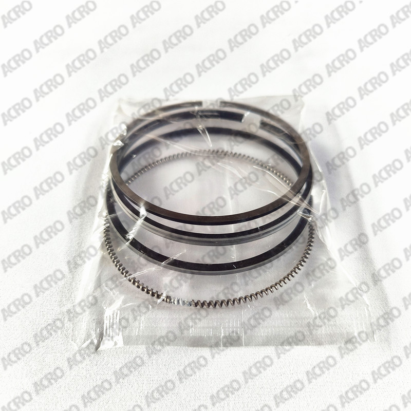 1A024-21094_Piston Ring_KUBOTA (3)_