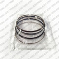 Kubota 1A024-21094 Anillo de pistón de Assy