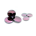 /msite/products/detail/productid/65882795/id/1514581.html