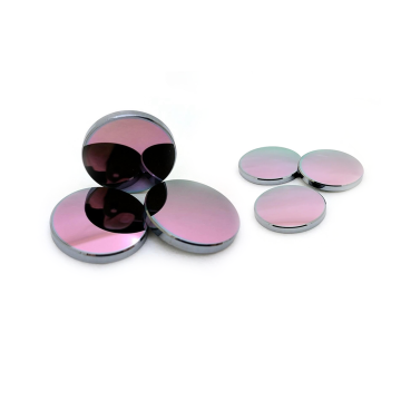 Germanium (Ge) infrared Aspheric lens