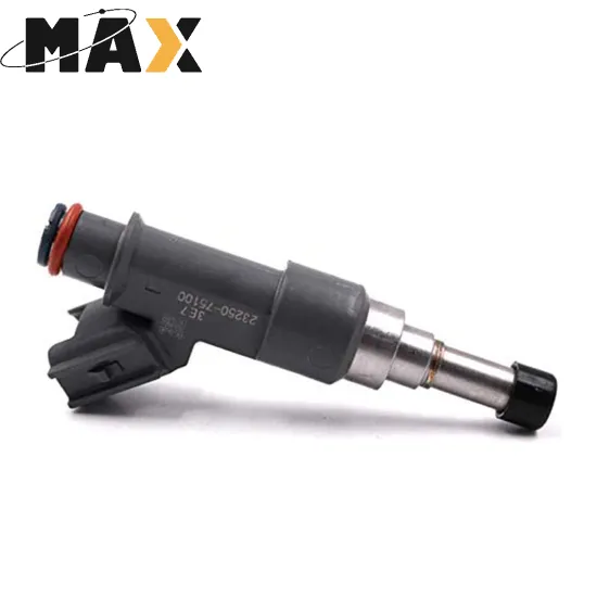 Auto Engine Systems For Toyota Tacoma 2.7L and 4Runner 05-14 Fuel Injectors