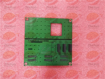 ABB 3HAA2201-1 new and original,reasonable price and high quality with one year warrant