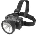 https://www.bossgoo.com/product-detail/indoor-outdoor-lighting-led-headlamp-for-63262279.html