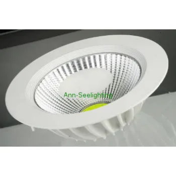 30W LED LIGHTS