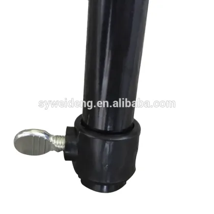 outdoor fishing umbrella