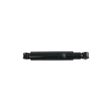 Used Shock Absorber for Renault Magnum 440 Dxi Euro 5 DXI13 440 5010630133 (2012-01)