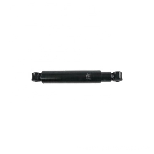 Used Shock Absorber for Renault Magnum 440 Dxi Euro 5 DXI13 440 5010630133 (2012-01)