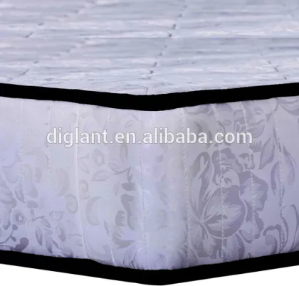 Alibaba Hot Sell classic gramercy queen spring mattress