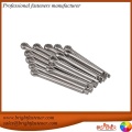 DIN EN ISO 1234 Split Pins