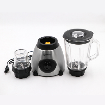 Design unico Small Hitch Ad elettrodomestico da cucina Juicer