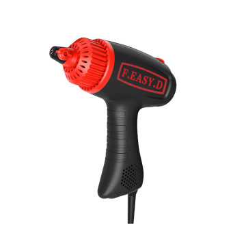 Cheaper 1kg Portable Welding Machine: Direct Supplier of High-Quality Inverter DC MIG Welder