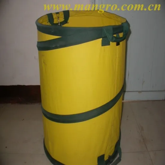 pvc coated ventilatin duct fabric