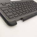 0WP30N for DELL Chromebook 11 3110 Top Cover