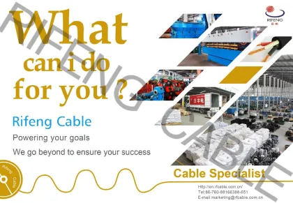 Pendant Cable Pendant Cord