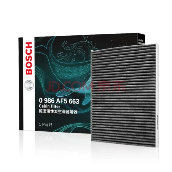 Performance Engines Accessories: Auto Cabin Car Air Filters for Automotive Cars