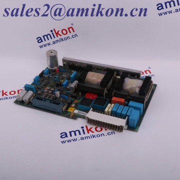 ABB CI532V02  3BSE003827R1 IN STOCK