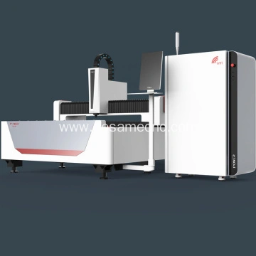 Sheet Metal Laser Cutting Machine Price In India Offering a storehouse of professionally designed products enabled by the latest in automated technology, we, angel india cad cam pvt. shandong u may cnc technology co ltd