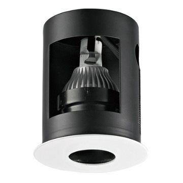 2.5 inches Narrow beam downlights halogen /adjustable