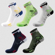 casual shoes men leather shoes socks