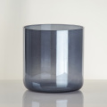/msite/products/detail/productid/63348614/id/1520040.html